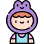 Boy icon 64x64