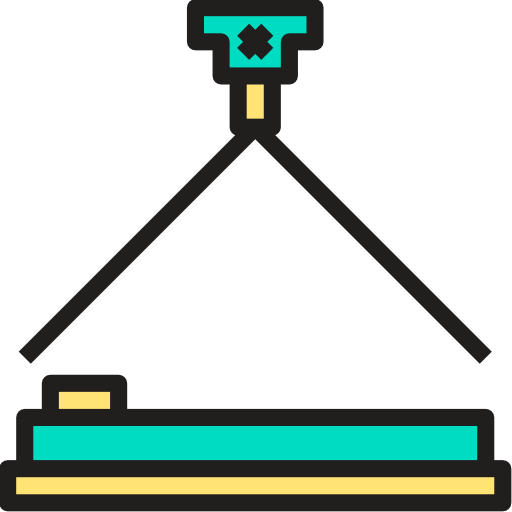 X ray icon