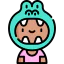 Boy icon 64x64