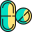 Medicine icon 64x64