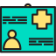 ID icon 64x64