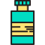 Bottle icon 64x64