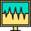 Scanner 图标 64x64