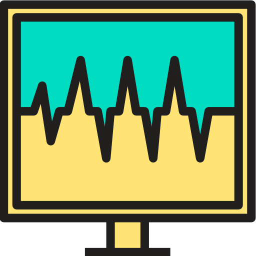Scanner icon