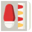 Lights icon 64x64