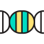 Dna icon 64x64