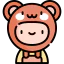 Boy icon 64x64
