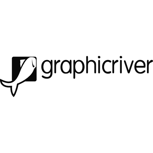 Graphicriver icon