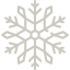 Snowflake icon 64x64