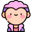 Boy icon 64x64