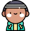 Boy icon 64x64