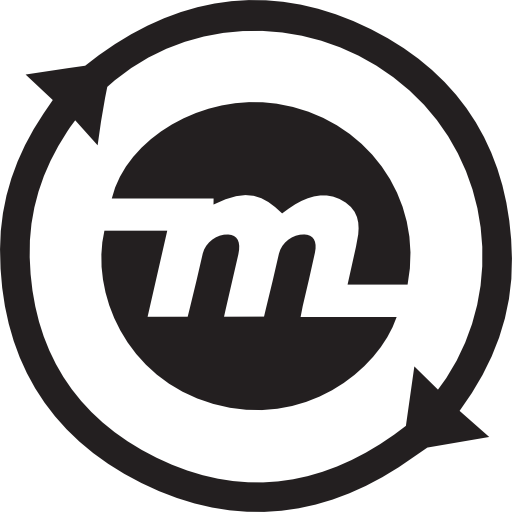 Microlancer icon