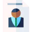 Ballot icon 64x64