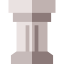 Столб иконка 64x64