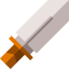 Sword Symbol 64x64