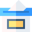 Vote icon 64x64