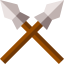 Spears Ikona 64x64