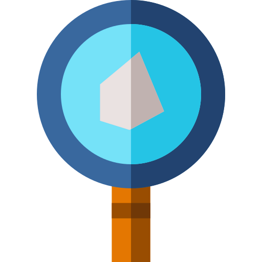 Search icon