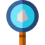 Search icon 64x64