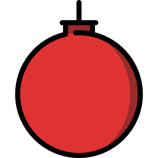 Bauble icon