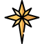 Star icon 64x64