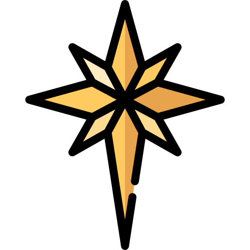 Star icon