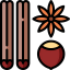 Spices icon 64x64
