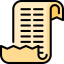 List icon 64x64