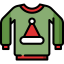 Sweater icon 64x64