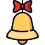 Bell icon 64x64