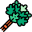 Bouquet icon 64x64