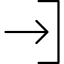Log In icon 64x64