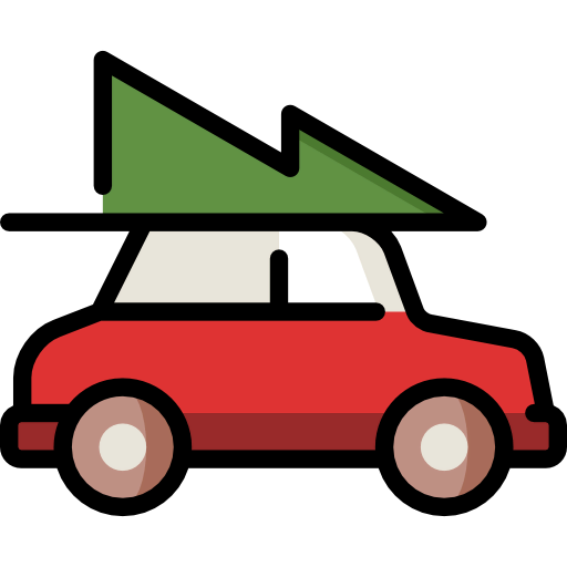 Car icon