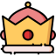 Crown icon 64x64