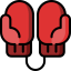 Mittens icon 64x64