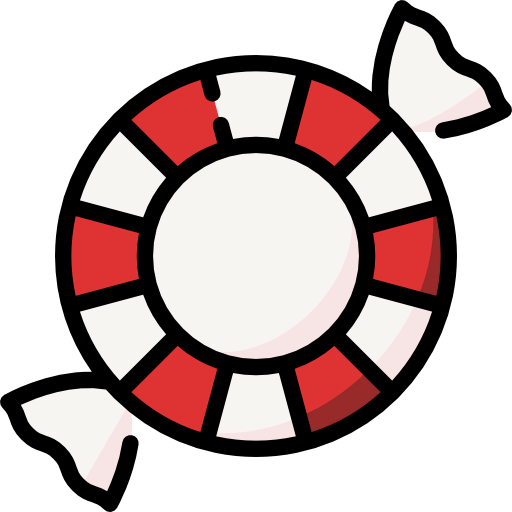 Peppermint icon