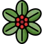 Flower icon 64x64