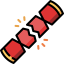 Cracker icon 64x64