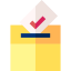 Vote icon 64x64