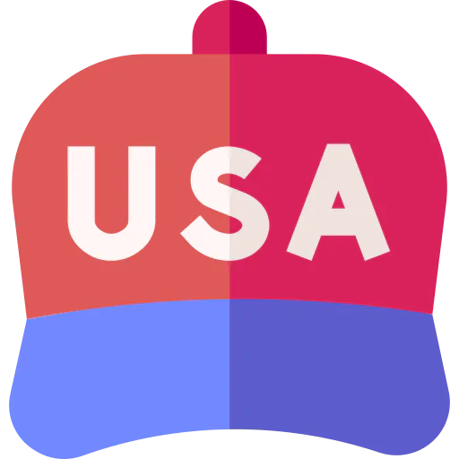 Cap іконка