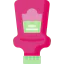 Ketchup icon 64x64