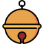 Bell icon 64x64
