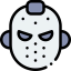 Jason icon 64x64