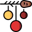 Branch icon 64x64