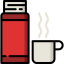 Thermos icon 64x64