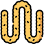 Tinsel icon 64x64