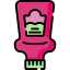 Ketchup icon 64x64