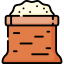 Baker 图标 64x64