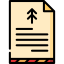 List icon 64x64
