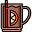 Wine icon 64x64